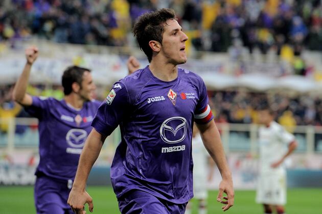 Arsenal Transfer Rumours: 5 Summer Targets Fans Would Love to See Signed