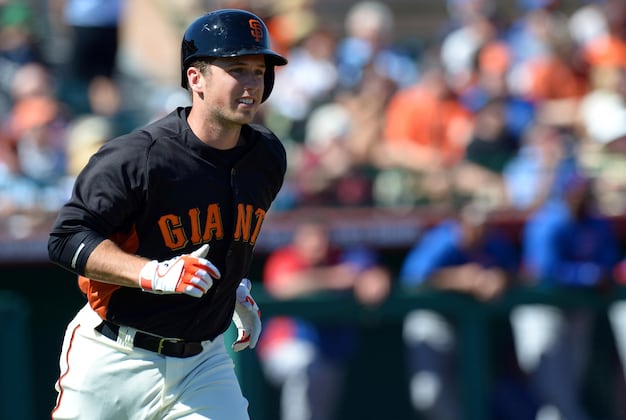 2013 MLB Predictions: National League West Preview
