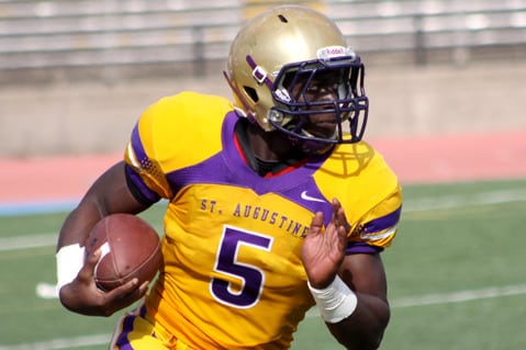 8 Sure-Fire, Can't-Miss Prospects in 2014 College Football Recruiting Class