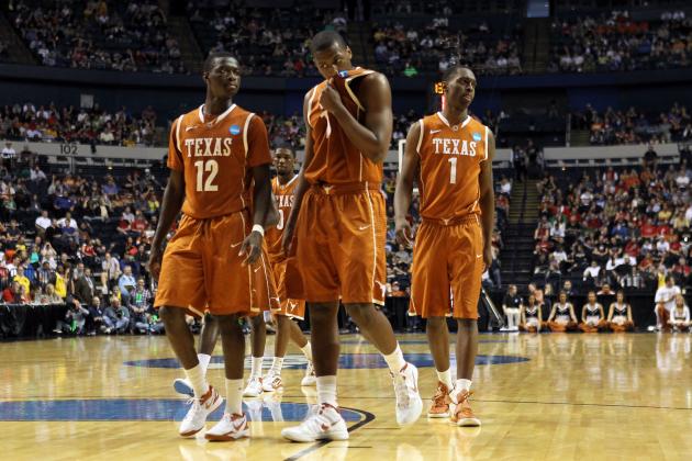 CBI Tournament 2013: Bracket, Picks and Predictions for Entire Field