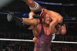 10 Things the WWE Needs to Fix
