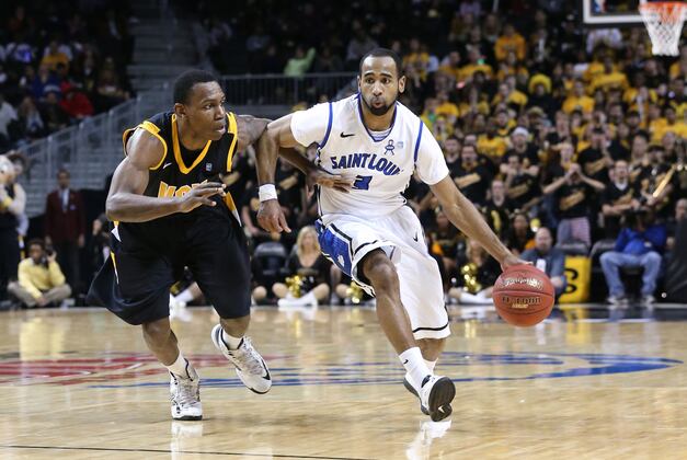 The 10 Most Underrated Teams in the NCAA Tournament