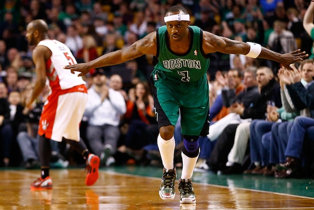Sleeper NBA Teams Due to Make Strong Playoff Run