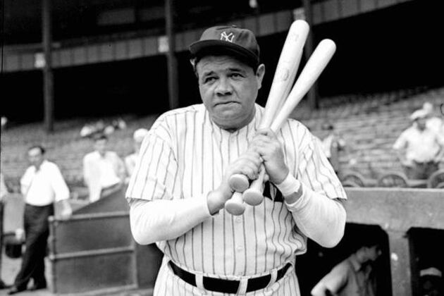 March Madness Bracket of the Greatest Baseball Teams of All Time