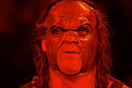 WWE Mark Madness 2013: Kane, Christian and Other Snubbed Superstars