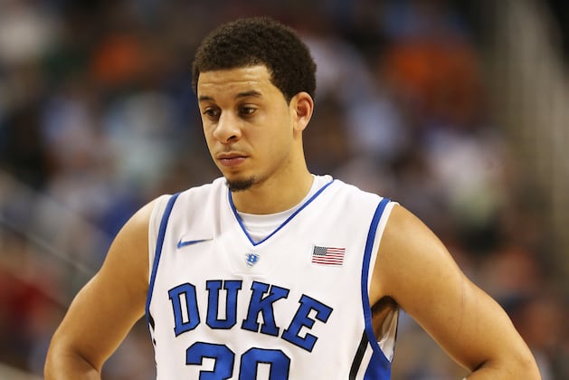 Duke Basketball: 4 Teams That Could Give Duke Trouble in the Midwest Region