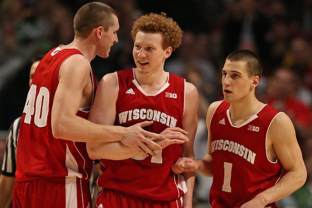 10 Teams That Will Surprise Us in March Madness