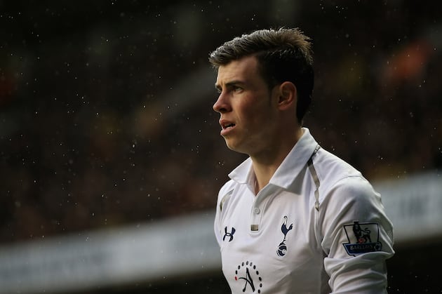 10 Summer Transfers That Would Rock Football