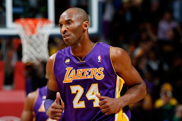 Updated Playoff Odds for Every NBA Team for Season's Final Quarter