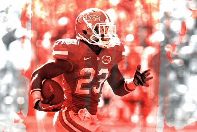 Chiefs Mock Draft: Full 6-Round Predictions After First Week of Free Agency