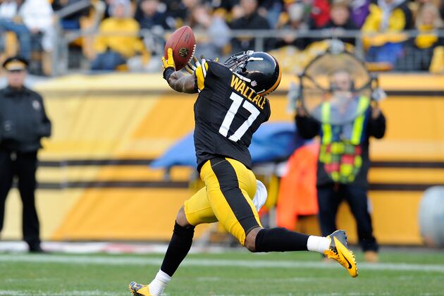 The 5 Best and 5 Worst NFL Free-Agent Signings So Far