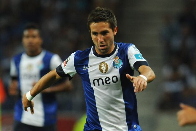 World Football Gossip Roundup: Neymar, Joao Moutinho, Thibaut Courtois
