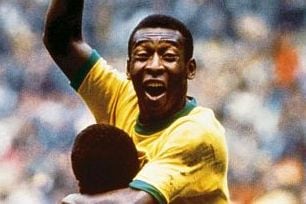 The Most Influential Decades in World Football