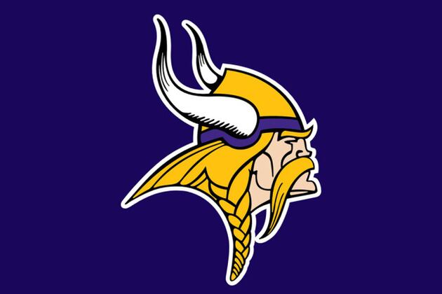 Breaking Down What Minnesota's Offseason Moves Mean for the NFL Draft