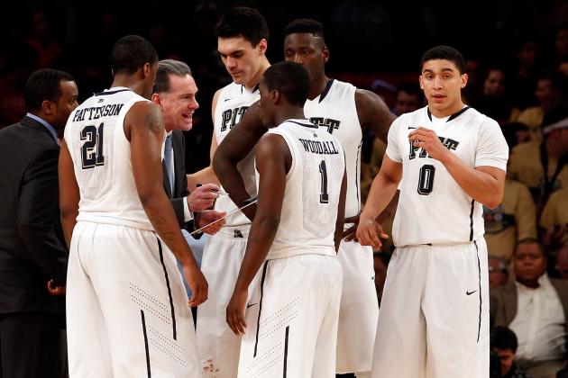 2013 NCAA Tournament: March Madness Upsets, Sleepers and Who to Avoid