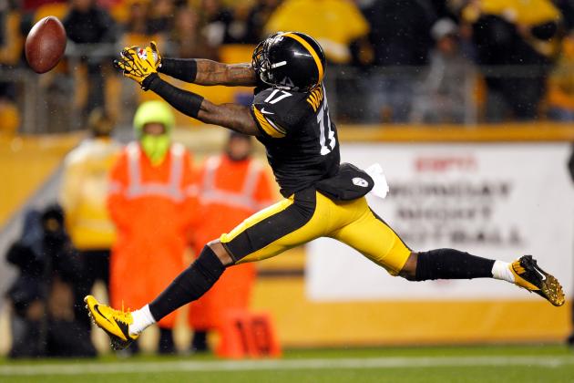 Free Agent Additions Who Will Be Pro Bowlers