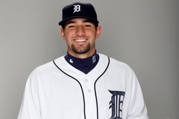 MLB Prospects Who Have Raised Their Trade Value Most This Spring