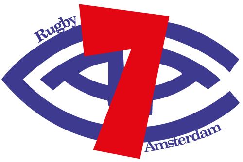 IRB Women's Sevens: Last Call in Amsterdam