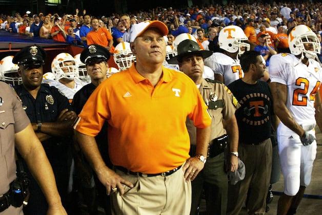 Power Ranking SEC's 8 Best Recruiters of the BCS Era