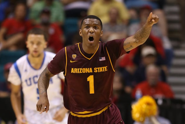 NIT 2013: Stars Who Will Shine Brightest