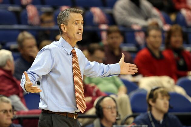 Boston College Eagles Year in Review and a Look Toward the Future