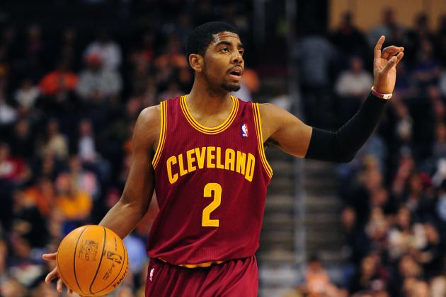 Ranking the Top 25 NBA Players Who Could Still Be Playing College Ball