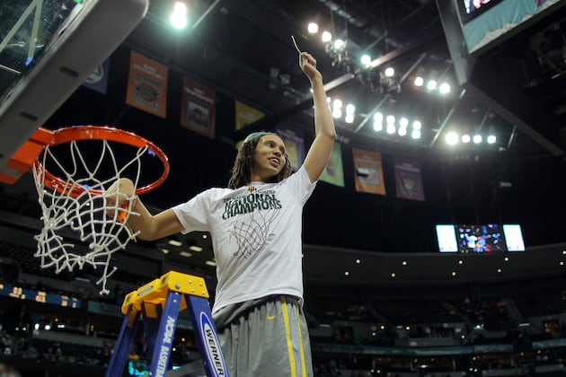 NCAA Women's Basketball Bracket 2013: 5 Bold Predictions for Tournament
