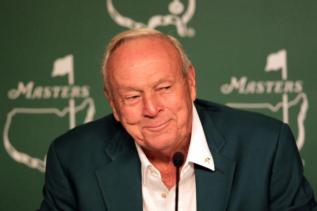 5 Predictions Entering Arnold Palmer Invitational at Bay Hill