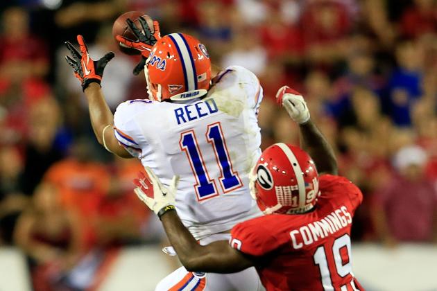 Miami Dolphins Mid-Free Agency Complete 7-Round Mock Draft