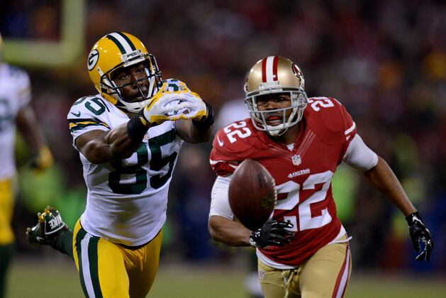 The 9 NFL Free-Agent Signees Most Likely to Flop with New Teams