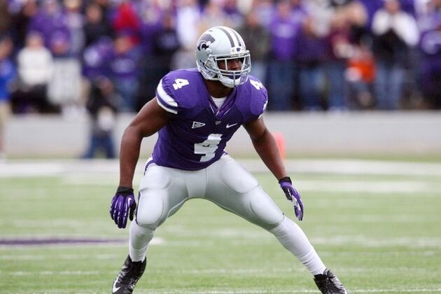 2013 Atlanta Falcons Mock Draft: Projecting After Compensatory Picks Announced