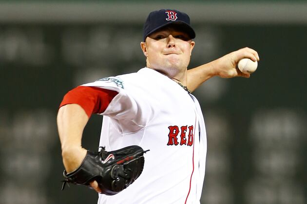 4 MLB Players Who Added New Dimensions to Their Games for 2013
