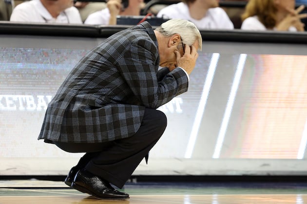 The 10 Toughest Teams to Prepare for in 2013 NCAA Tournament