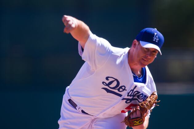 Final Predictions for Every Los Angeles Dodgers Spring Training Position Battle