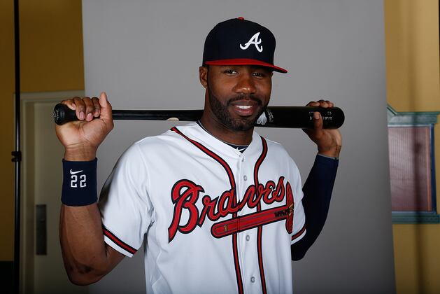 Fantasy Baseball 2013: Picking the Web's Most Creative Team Names