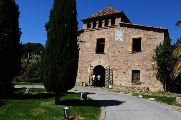 Barcelona's La Masia Academy: Ranking the Top 10 Graduates