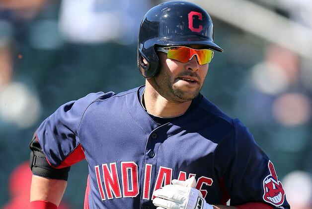 Predicting the RBI Leaders of Every MLB Team in 2013