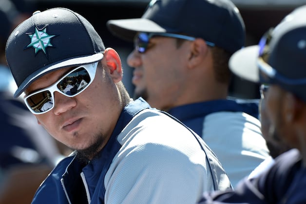 Seattle Mariners: 5 Key Takeaways from Spring Training