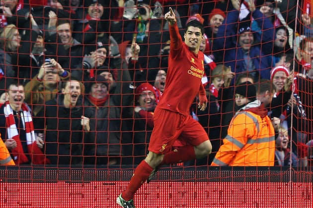 10 Most Creative Players in the Premier League
