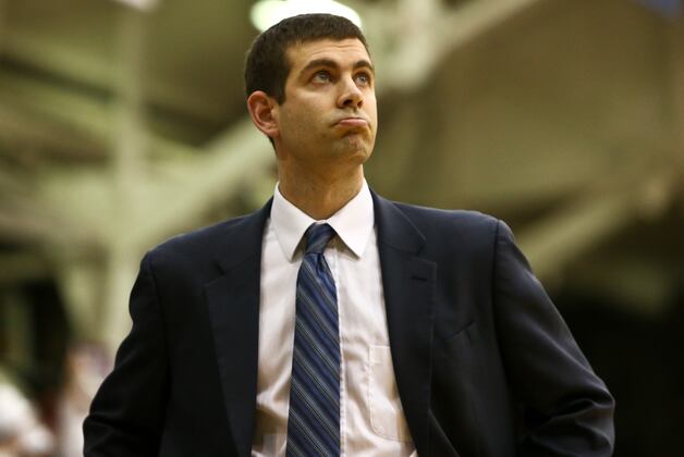 NCAA Tournament Picks: Butler Bulldogs vs. Bucknell Bison