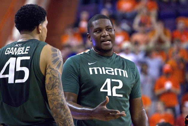 Definitive Guide to Hedging Your Bets When Picking Multiple NCAA Brackets