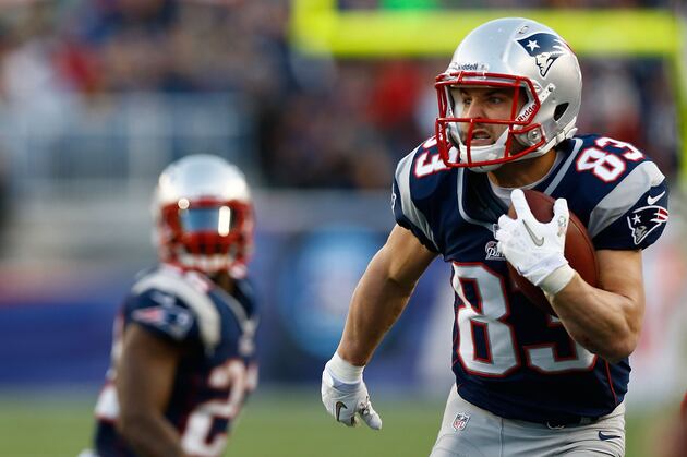 Denver Broncos: How Will Free Agent Signings Make an Impact?