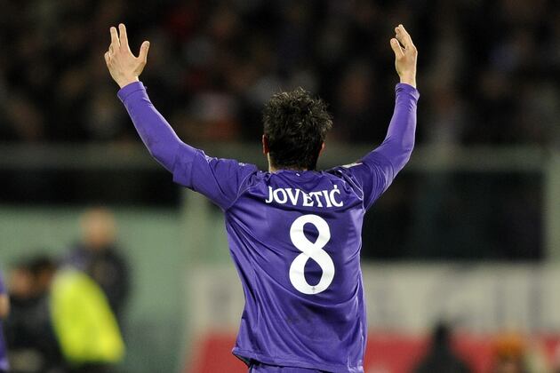 Arsenal Transfer Rumours: 5 Biggest Signings Likely to Happen