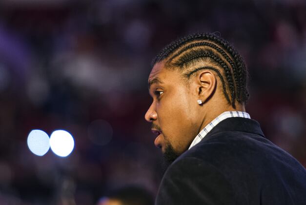 Playing GM for Potential Andrew Bynum Suitors in 2013 NBA Free Agency
