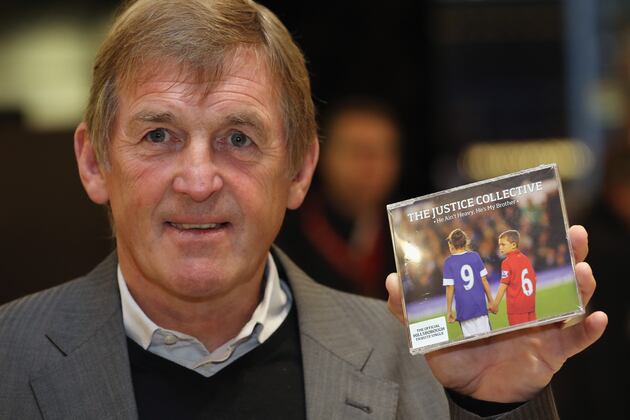 11 Most Hated Managers in World Football