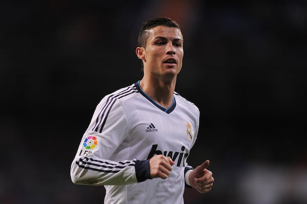 Manchester City Transfers: 5 Biggest Names Linked to the Blues This Summer
