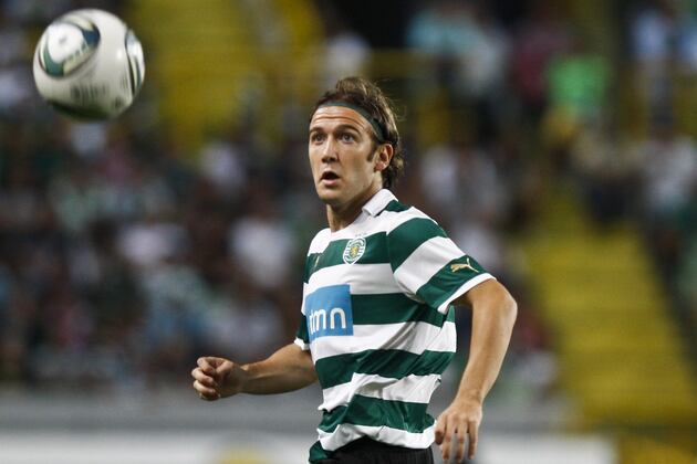 Liverpool Summer Transfers: Why Reds Should Definitely Not Sign Diego Capel