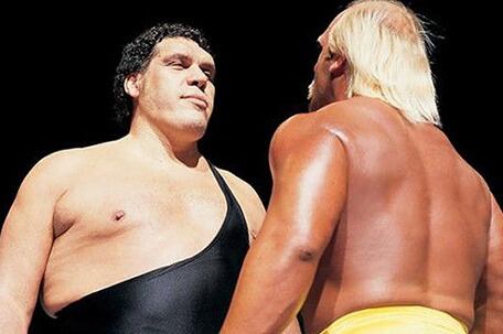 WWE WrestleMania: Which Newly Re-Released 'Mania DVDs Are Must-Buys?