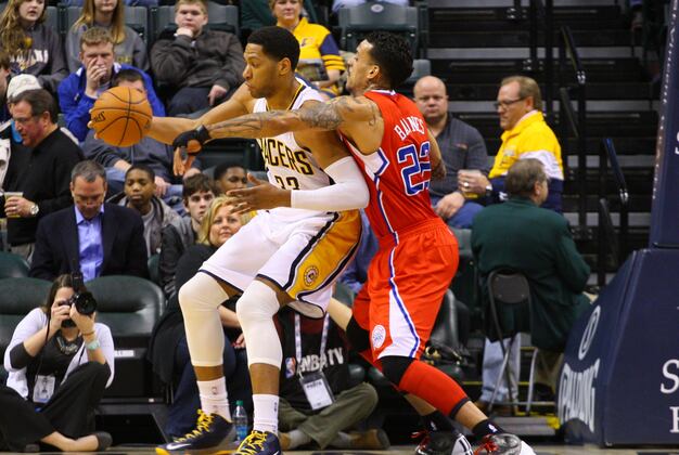 NBA Injury Report: Kobe Bryant's Ankle, Pau Gasol's Foot and More