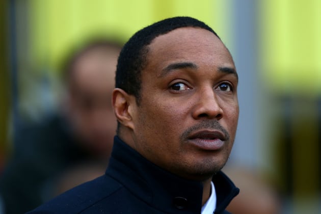 Ranking the Most Successful Manchester United Players Who Went into Management